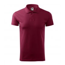 Malfini Polo Single J.