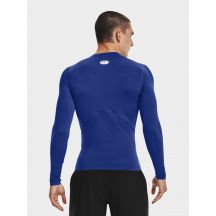Under Armour Maglietta