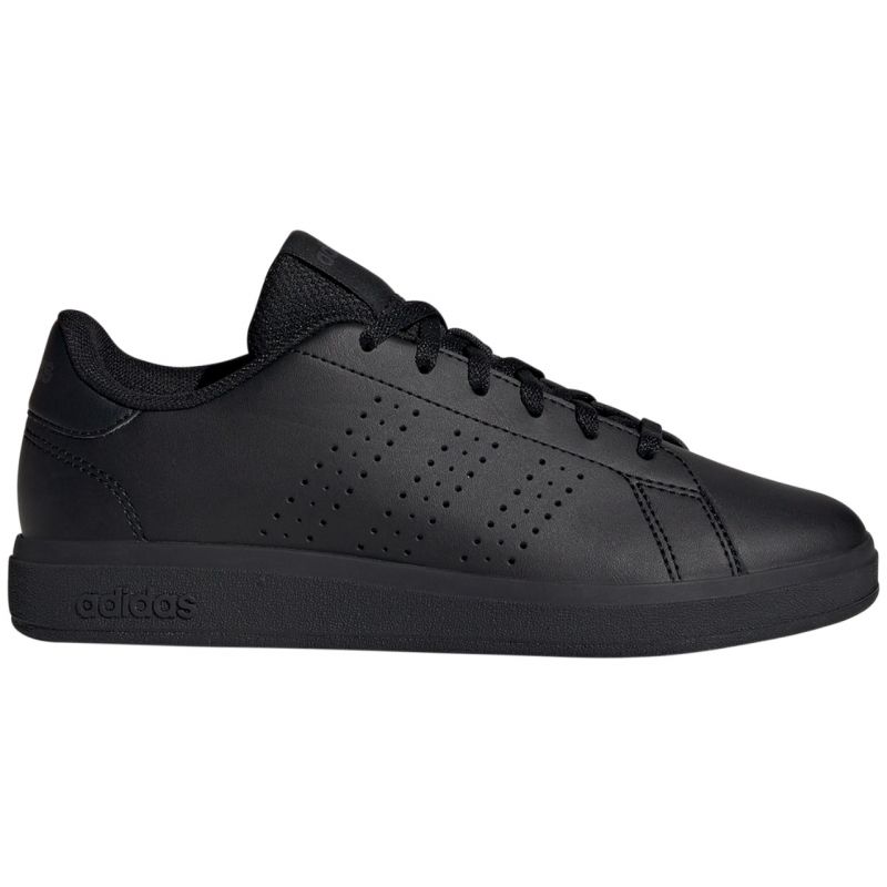 Kids' adidas Advantage Base 2.0 ID3888 Shoes