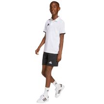 adidas Polo Entrada for