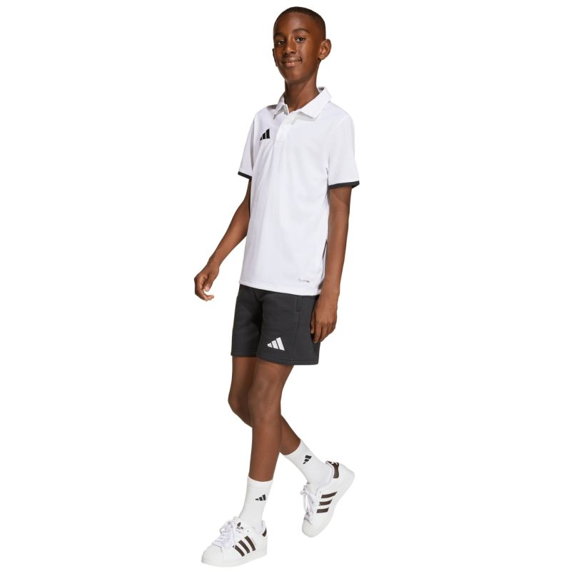 adidas Polo Entrada for