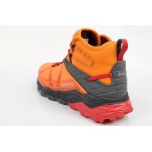 Aku Scarpe Flyrock GTX