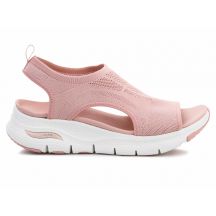 Skechers Sandali Arch Fit City Catch