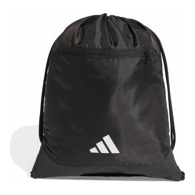 adidas Scarpe Tiro Gymsack for WF training