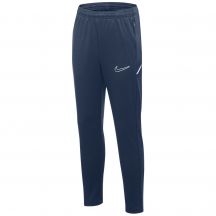 Nike Pantaloni Dri-Fit Academy