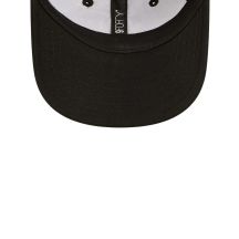 New Era Cappello MLB NY New York Yankees Infant League Essential Baseball