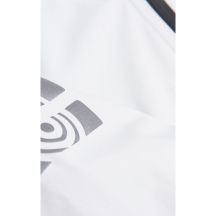 Sail Racing Giacca Spray Gore-Tex