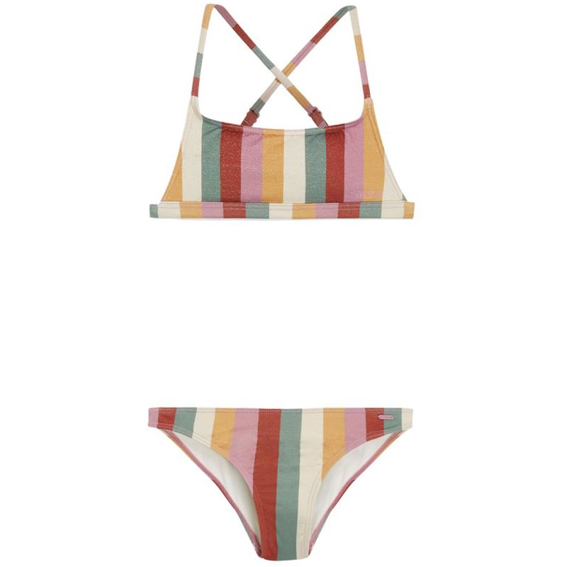 Protest Bikini prtalley