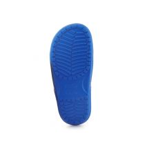 Crocs Infradito Classic