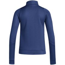 Puma Felpa adidas Tiro Training