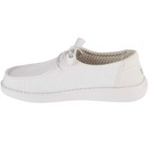 Hey Dude Scarpe Wendy Stretch Sox