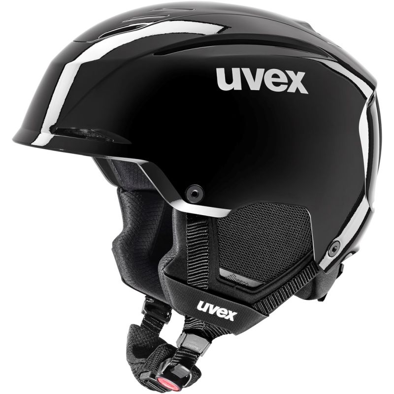 UVEX Resolution SL Ski Helmet 55–59