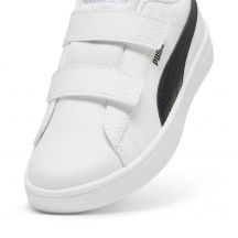 Puma Scarpe Rickie Classic PS