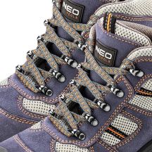 Neo Tools Scarpe safety