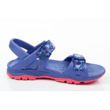 Merrell Sandali Hydro Drift