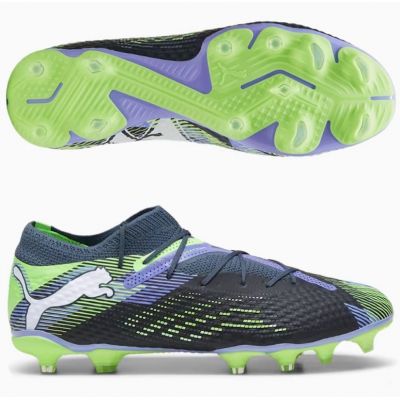 Puma Stivali Future Pro+ FG/AG football