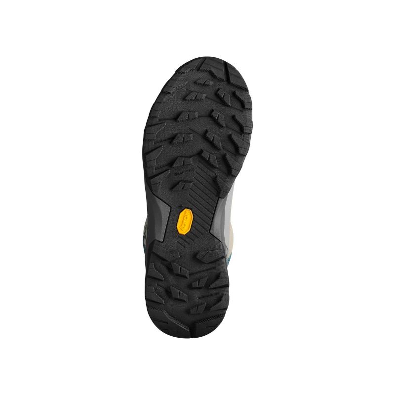 Millet Scarpe Ubic Low Gtx