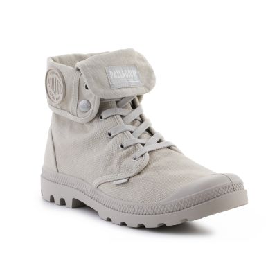 Palladium Scarpe Baggy