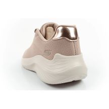 Skechers Scarpe sports Bobs Squad Waves light fashionable