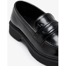 WD Scarpe Calvin Klein moccasins LOW CUT