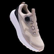 Elbrus Scarpe danel LOW WP