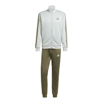 adidas Tuta adidas FT TT TS