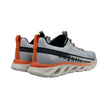Bugatti Scarpe sports