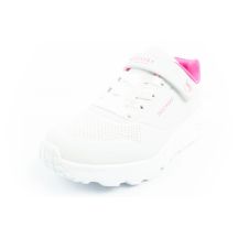 Skechers Sneakers Uno Lite children's sports comfortable