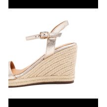 Gioseppo Scarpe zhepe Platinum