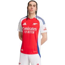 adidas Maglia Arsenal Home Authentic