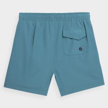 4f Pantaloncini Swim