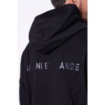 Armani Exchange Felpa