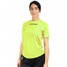 Givova Maglia One Football