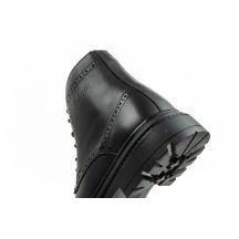 Lee Cooper Stivali Chelsea elegant leather