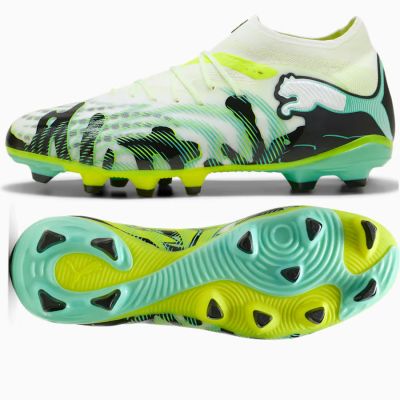 Puma Scarpe Future Pro Creativity Pro FG/AG