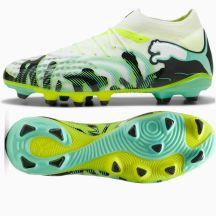 Puma Scarpe Future Pro Creativity Pro FG/AG