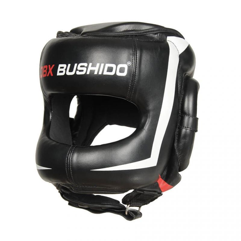 Dbx Bushido ARH-2192-L boxing ..