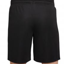 Nike Pantaloncini Dri-FIT Academy
