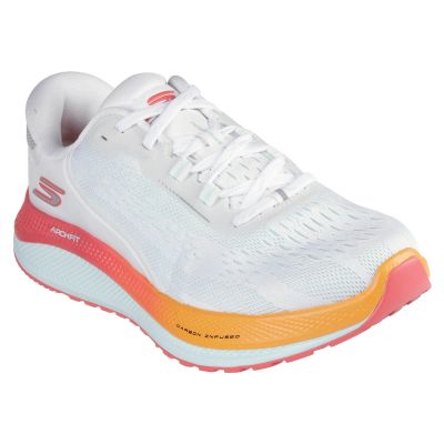 Skechers Scarpe Go Run Persistence Running