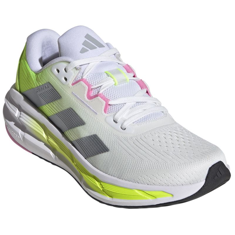 adidas Scarpe questar