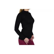 GymHero Maglietta Longsleeve Seamless