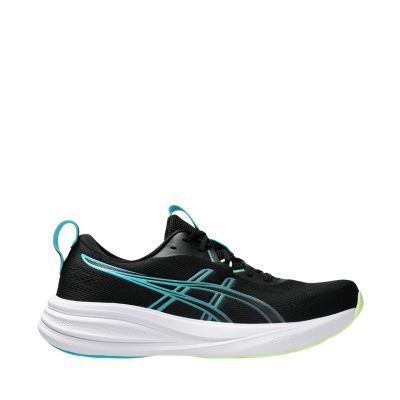 Asics Scarpe Gel Pulse Running