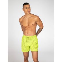 Protest Pantaloncini Sharif Beachshort Sports