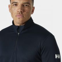 Helly Hansen Maglietta HH Tech Zip