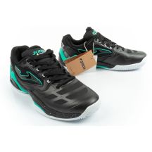 Joma Scarpe sports Set for tennis comfortable