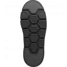 Helly Hansen Stivali Adore