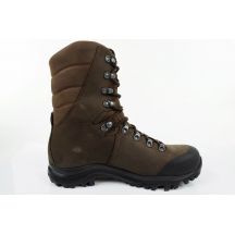 Aku Scarpe Riserva GORE-TEX