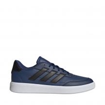 adidas Scarpe Courtblock