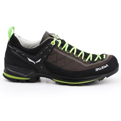 Salewa Scarpe MS MTN Trainer LM trekking