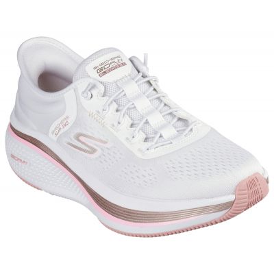 Skechers Scarpe Slip-ins: GO RUN Elevate Banyan